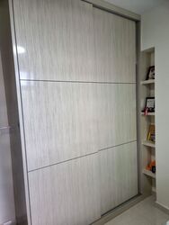 Sumang Walk (Punggol), HDB HUDC #314607201